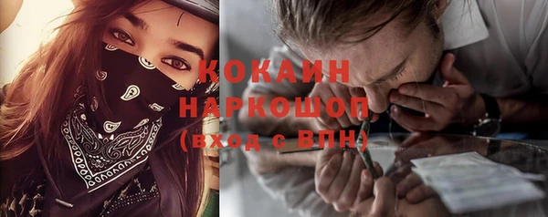 хмурый Гусев
