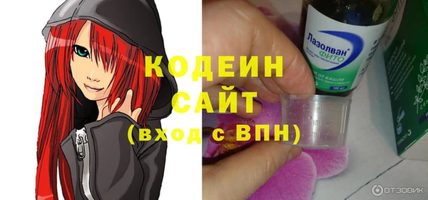 jwh Гусь-Хрустальный