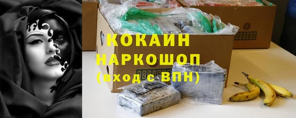 jwh Гусь-Хрустальный