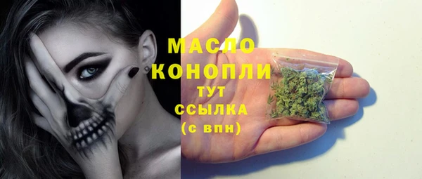 стаф Ессентукская