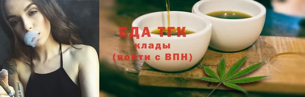 хмурый Гусев