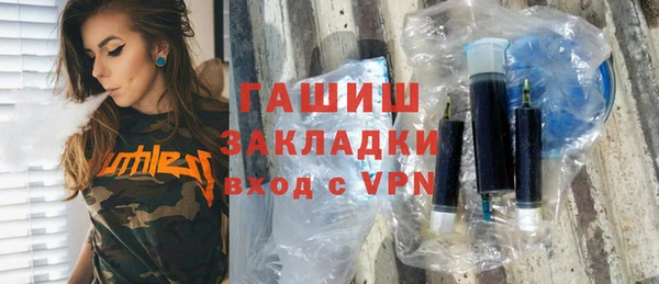 хмурый Гусев