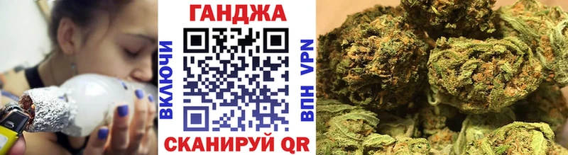 Марихуана план  Нязепетровск 
